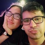 Profile Picture of Carlos Acero Rodríguez (@carlosaceror) on Instagram