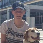 Max Sheldon - Instagram Profile Picture of Max Sheldon (@maxsheldon_) on Instagram