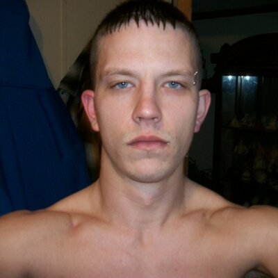 Profile Picture of Daniel Ray Malott (@@malottdaniel24) on Twitter
