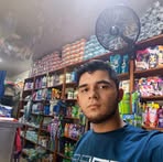 Profile Picture of David Vargas (@David-Vargas) on Facebook