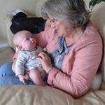 Profile Picture of marilynbourcier@orange.fr (@marilynbourcierorange.fr) on Instagram