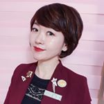 김선자 - Instagram Profile Picture of 김선자 (@merry_sunja) on Instagram