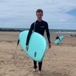 Profile Picture of Chris McDonald (@chris.mcdonald14) on Instagram