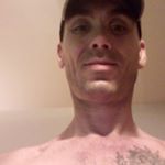 Profile Picture of Brian Wallace (@brianwallace641) on Instagram