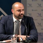 Daniel Salvatierra - Instagram Profile Picture of Daniel Salvatierra (@dasalmes) on Instagram