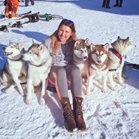 Profile Picture of Anna Soboleva (@anna-soboleva-4) on Quora