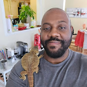 Profile Picture of Corey Willis (@onmymindlately) on Youtube