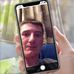 Profile Picture of James Finnie (@james.finnie.56) on Facebook