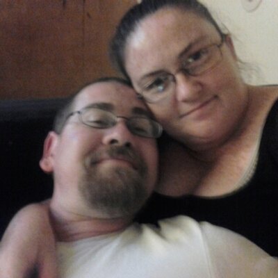 Profile Picture of Tina Craven (@morris1t98) on Twitter
