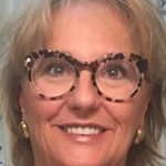 Profile Picture of Paula Weeks (@pweeks100) on Instagram