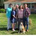 Profile Picture of Keith McNeely (@keith.mcneely.79) on Facebook