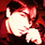 Profile Picture of Andrew Castle Tor (@andrewtor) on Flickr