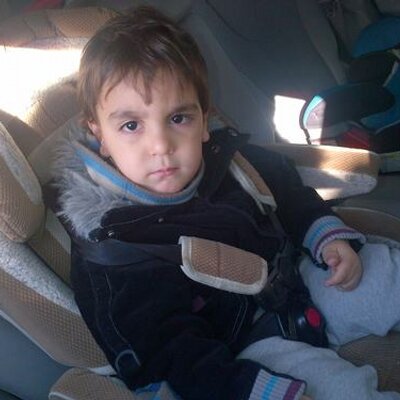 Profile Picture of Michael Mignacca (@mikemigzz) on Twitter