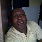 Profile Picture of Rogel James (@rogel.james.3) on Instagram