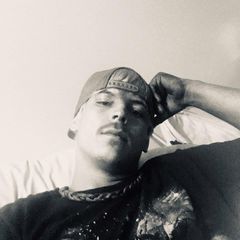 Profile Picture of Cory Shuler (@coryshuler) on Tiktok