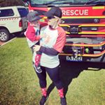 Profile Picture of ALISON BENNIE (@ally_ooops) on Instagram