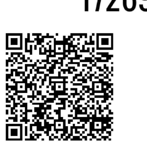 Profile Picture of Darris Wade (@darriswade) on Poshmark