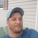 Profile Picture of Daniel Hynes (@daniel.hynes.7739) on Facebook
