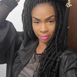 Profile Picture of Liguya Bates (@Liguya-Bates) on Facebook