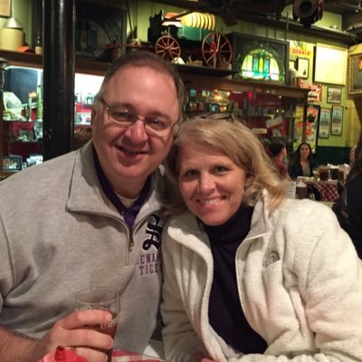 Profile Picture of Brent Malone (@bhm37334) on Twitter