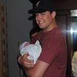 Profile Picture of Joseph Duckett (@duckett618) on Instagram