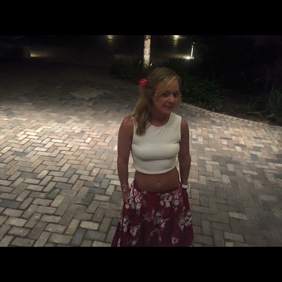 Jennalee Diesel - Poshmark Profile Picture of Jennalee Diesel (@jennaleediesel6) on Poshmark