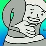 anthony.newton - Instagram Profile Picture of anthony.newton (@anthony.newton.39948) on Instagram