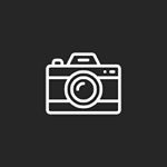 Profile Picture of John Smith (@johnsmithartphotography) on Instagram