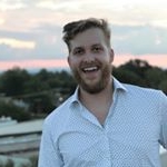 Profile Picture of Duncan Blount (@siftedsunlight) on Instagram