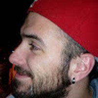 Profile Picture of Andre Abreu (@andre-abreu-15) on Quora