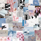 Profile Picture of Norma Rivera (@NormaRivera-ey6fn) on Youtube