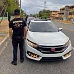 Profile Picture of David Melo ⚠️ (@_davidmelo25) on Instagram