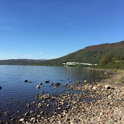 Nathan Mcintyre - Youtube Profile Picture of Nathan Mcintyre (@nathanmcintyre9096) on Youtube