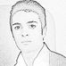 Profile Picture of Bahman Zeynali (@bahman.zeynali.75) on Facebook