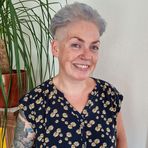 Profile Picture of Natascha Hacksteiner (@natascha.hacksteiner) on Facebook