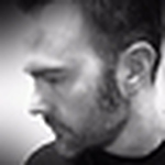 Profile Picture of Patrick Conway (@patrick conway) on Flickr