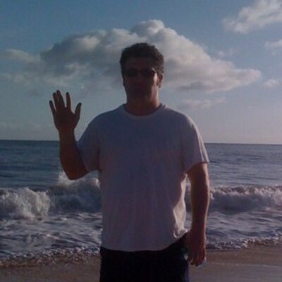 Profile Picture of Robert Wilke (@@rftw4) on Twitter