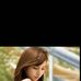 Profile Picture of Cherry Young (@cherry.young.33821) on Facebook