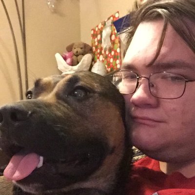 Profile Picture of Nate Coleman (@Nate_Coleman78) on Twitter