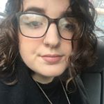 Profile Picture of Shelby Hougui (@shelbs1818) on Instagram
