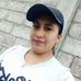 Profile Picture of Rosa Carrión (@rosa.carrion.798278) on Facebook