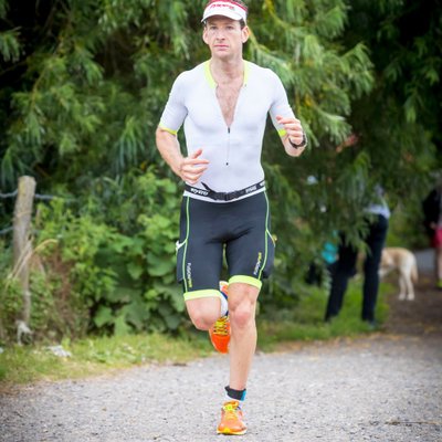 Profile Picture of Mark Bowman (@Markbowman1979) on Twitter