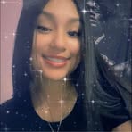 Profile Picture of Harmony Howard (@harmony.howard.82662) on Facebook