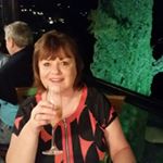 Profile Picture of Janet Boyce (@janet.boyce) on Instagram