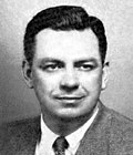 Profile Picture of Frank N. Ikardon Wikipedia