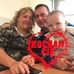 Profile Picture of Rafal Zakrzewski (@rafal.zakrzewski.7545) on Facebook