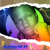 Profile Picture of STANLOW AK-47  (@STANLOWAK-47) on Youtube