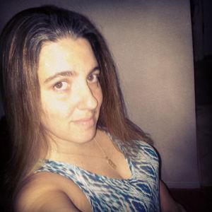 Profile Picture of Peggy Moul (@peggym) on Myspace