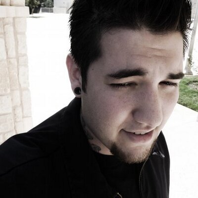 Profile Picture of David Aaron Ramirez (@Ram_Dallas_214) on Twitter