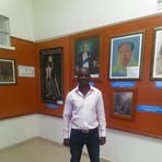 Profile Picture of Herbert Oduor (@herbert.oduor) on Facebook